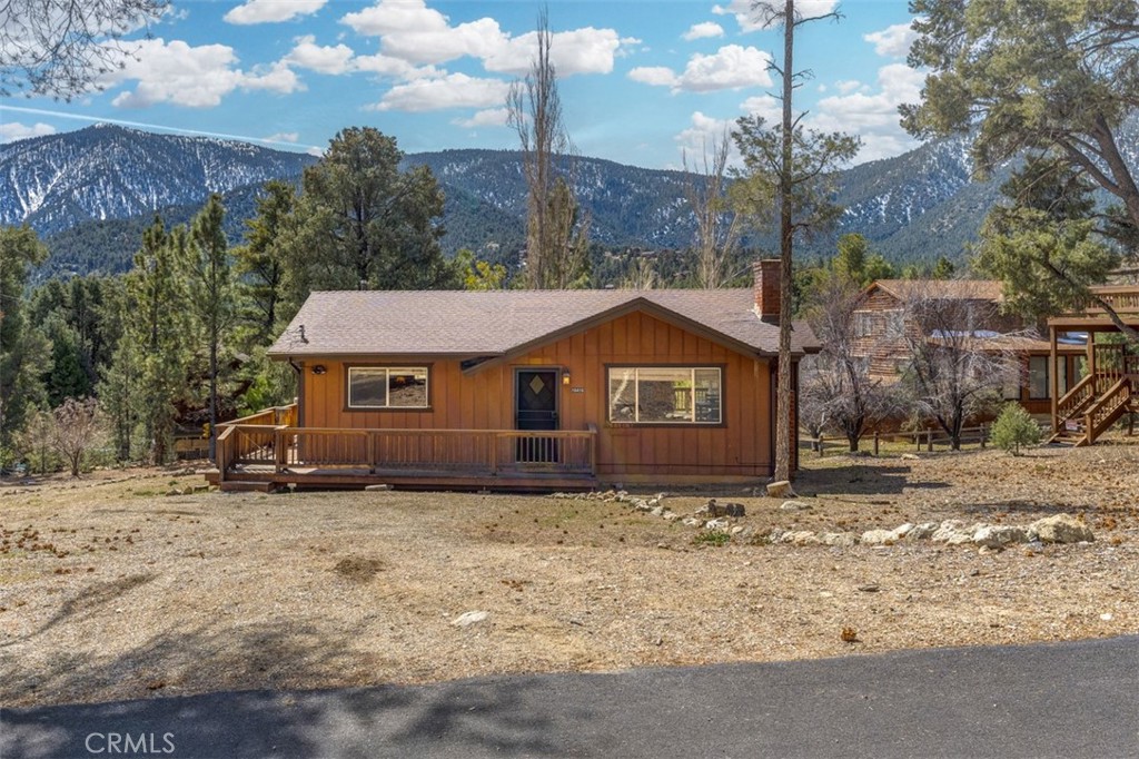 Listing image 6