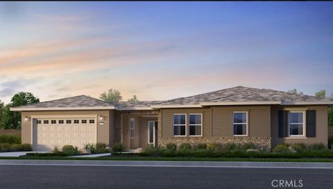 428 N Meyer Lane Glendora CA 91741