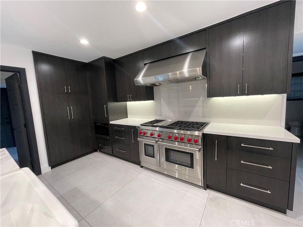 16528 academia drive
