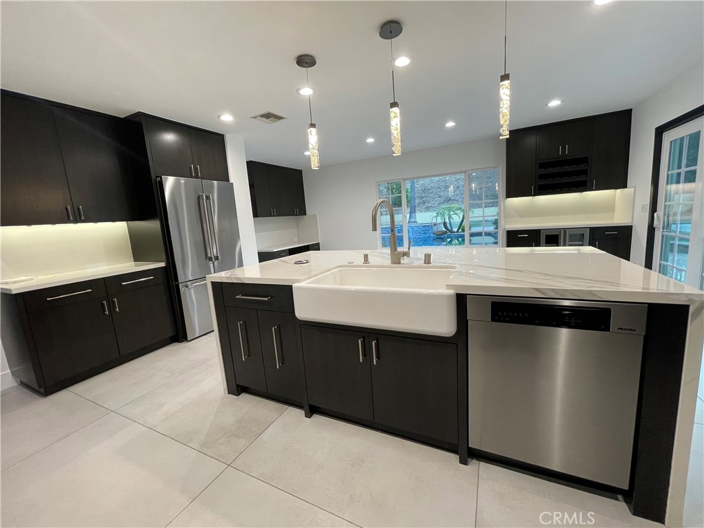 16528 academia drive