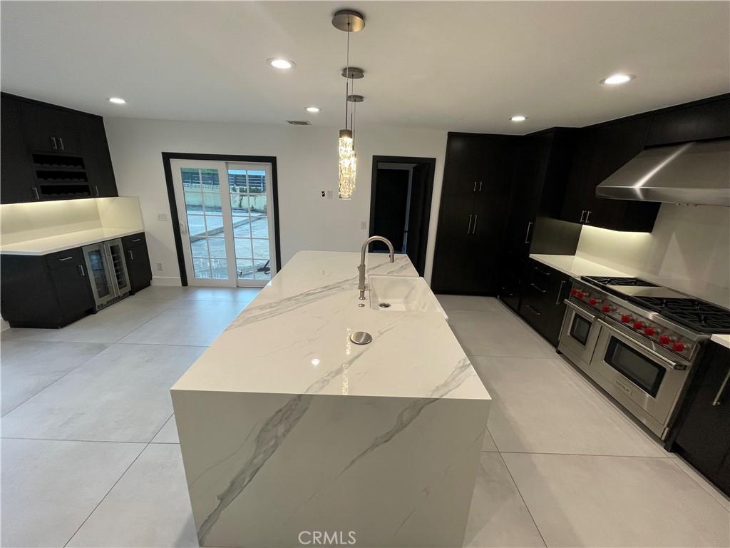 16528 academia drive