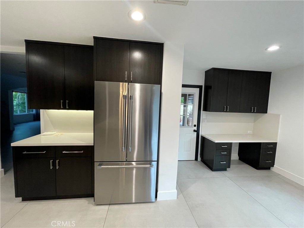 16528 academia drive