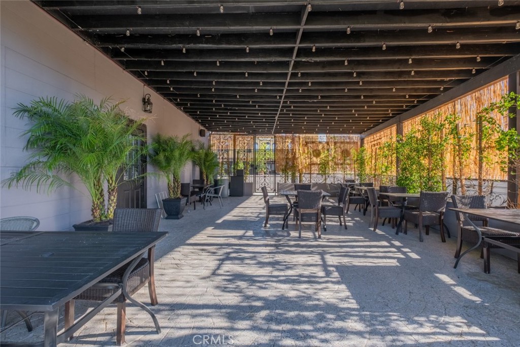 Properties 2 6500 Foothill Boulevard