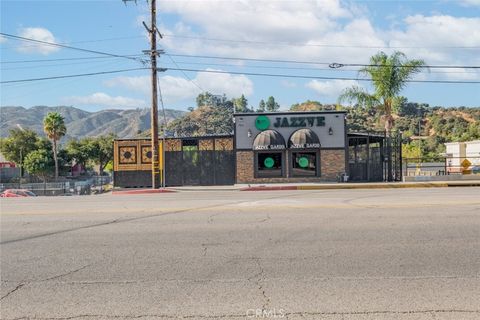 6500 Foothill Boulevard Tujunga CA 91042