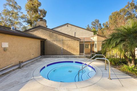 A home in San Diego