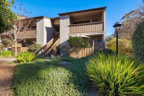 A home in San Diego