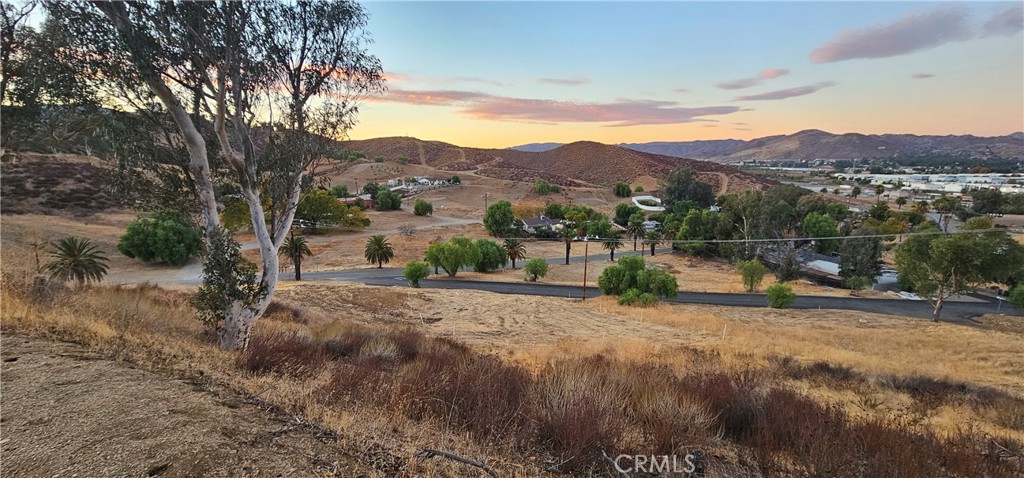 0 Hill Avenue