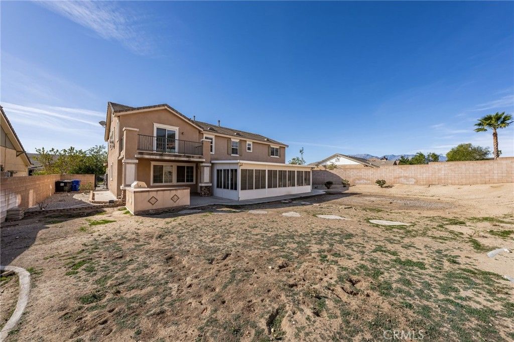 listing image 48
