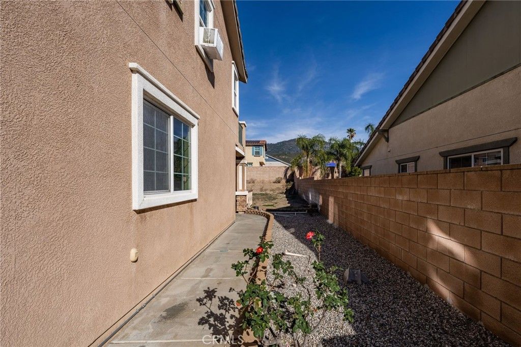 listing image 52