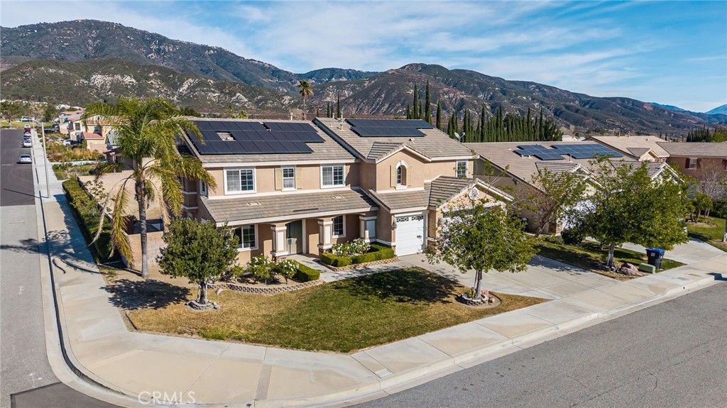 listing image 56