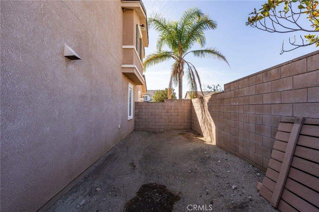 listing image 54