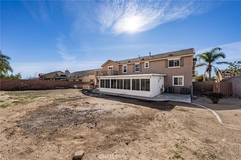 listing image 50