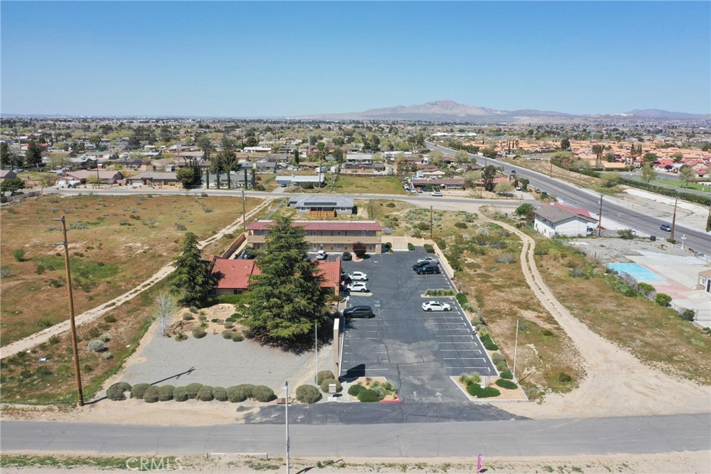 16044 Bear Valley Road