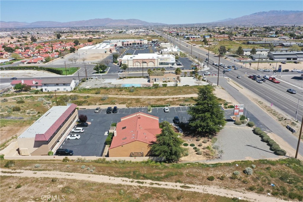 16044 Bear Valley Road