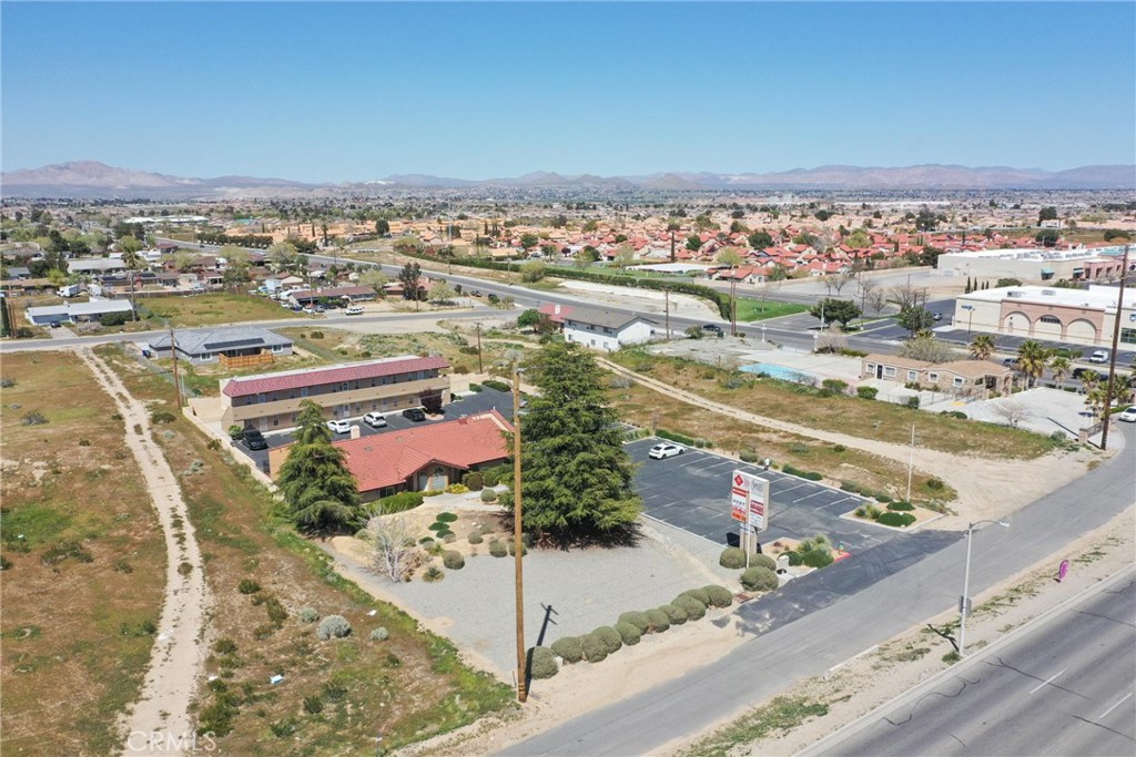 16044 Bear Valley Road