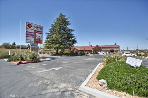 16044 Bear Valley Road Victorville CA 92395