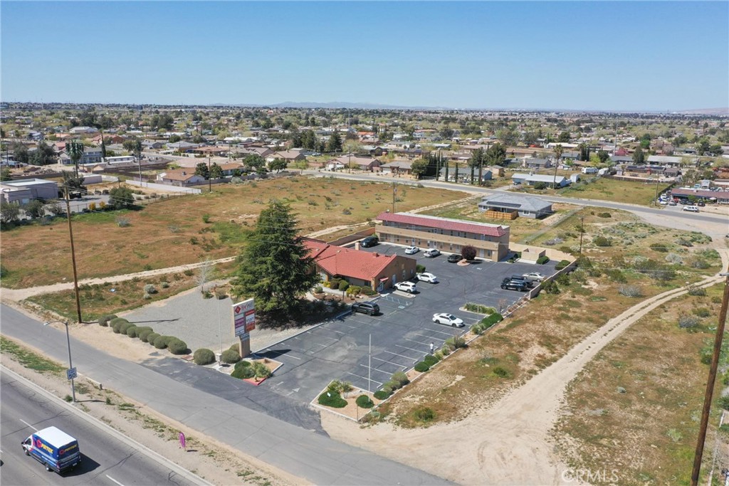 16044 Bear Valley Road