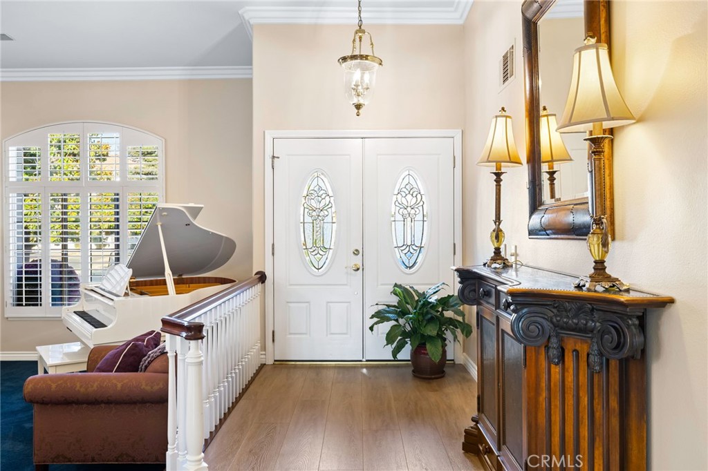 5765 Parkcrest Drive