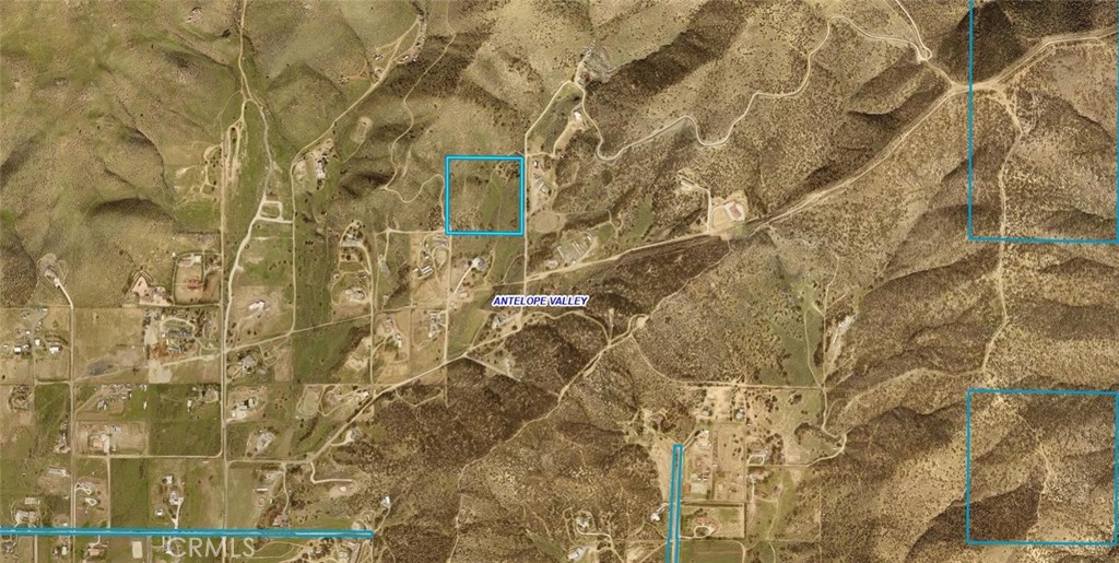 Custom Acton (CACTO) - Land