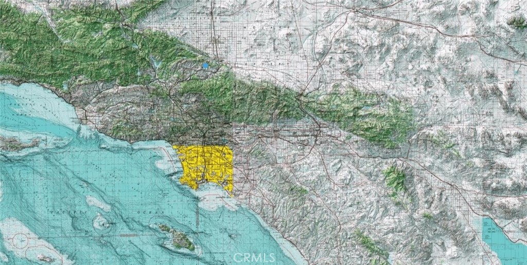 Custom Acton (CACTO) - Land