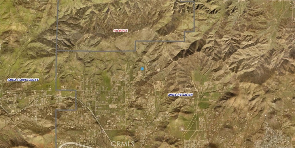 Custom Acton (CACTO) - Land