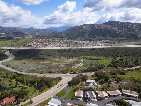 3309 San Rey Lane Bonsall CA 92003