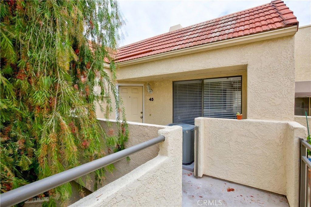 listing image 130722816544800038500