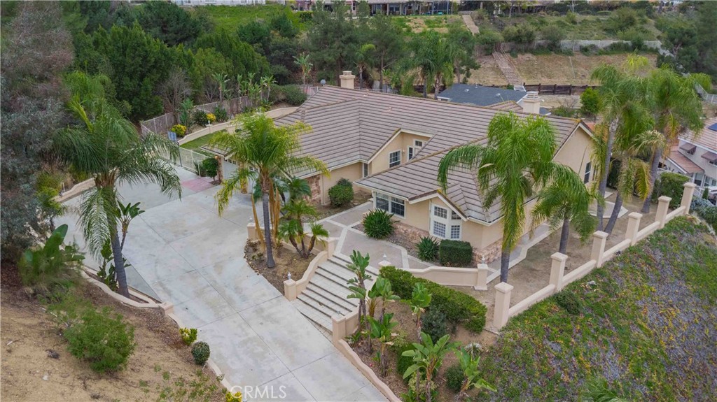 3012 cordova Court