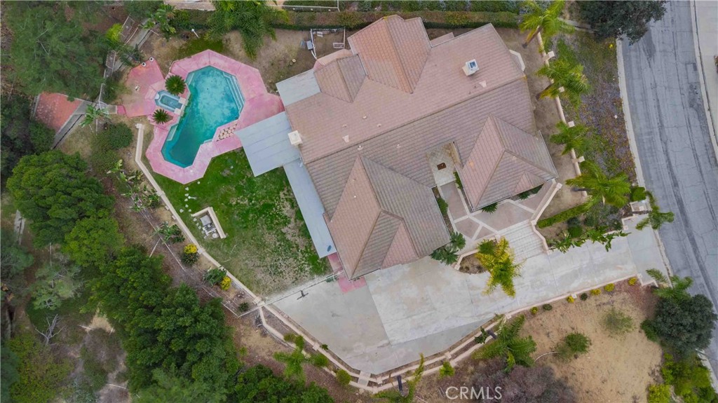 3012 cordova Court
