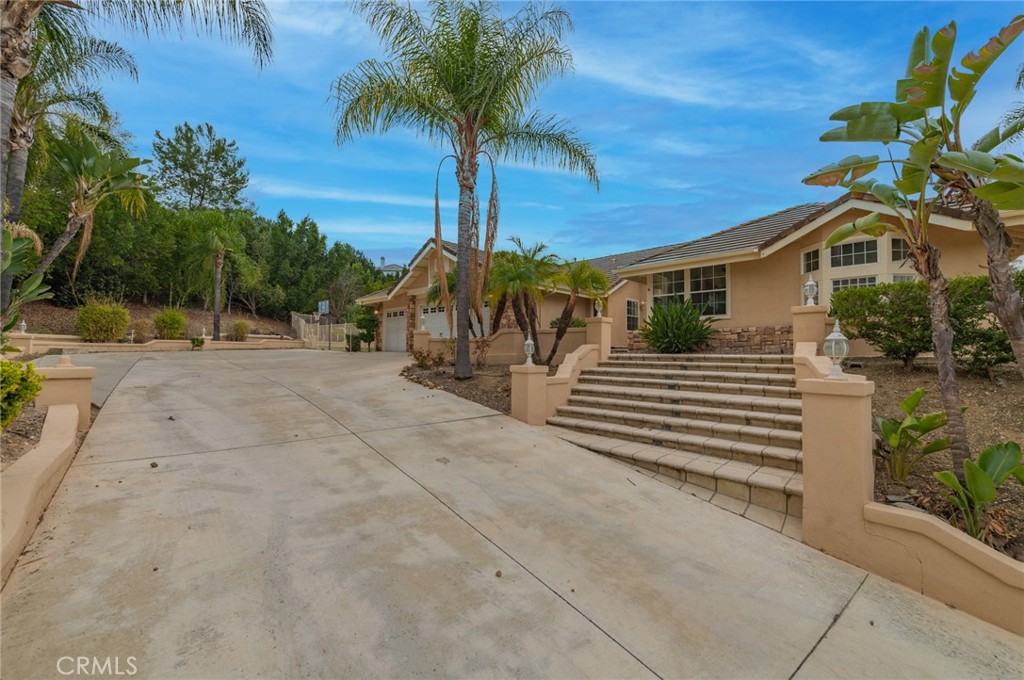3012 cordova Court