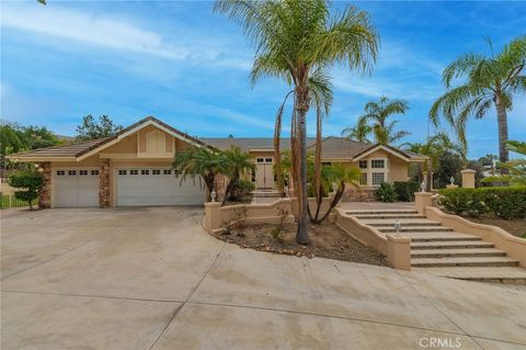 3012 cordova Court West Covina CA 91791