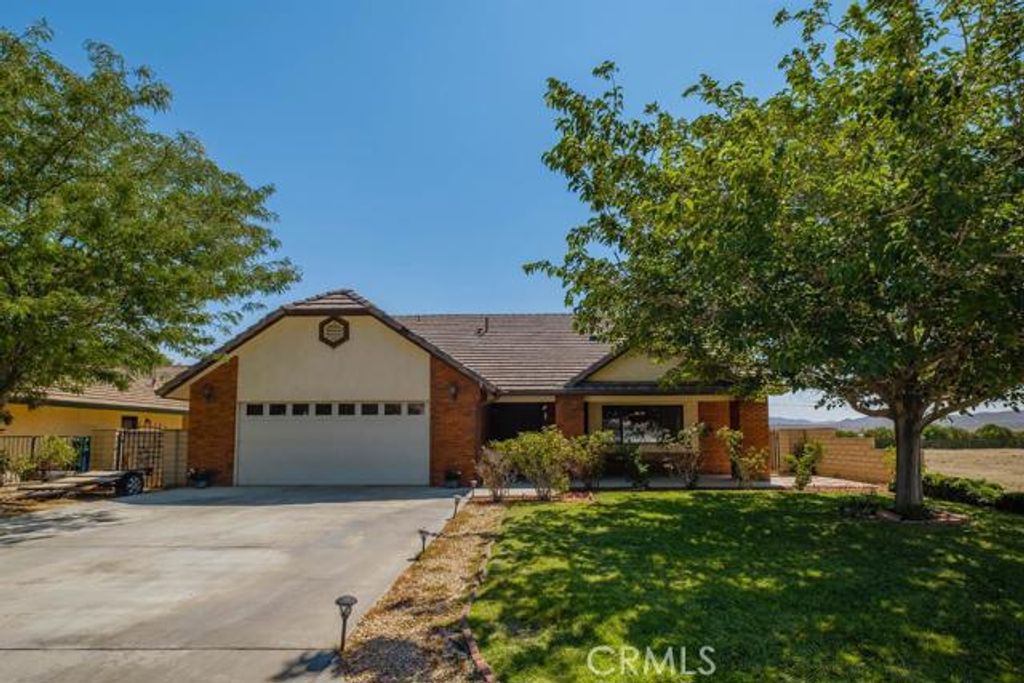 listing image 130720523523875594654