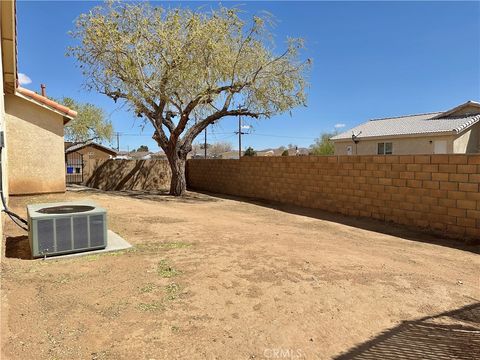 listing image 48