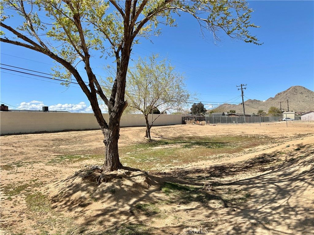 listing image 47