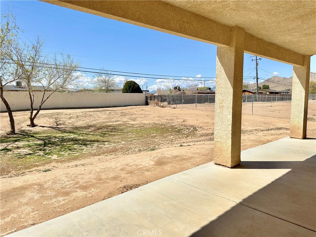 listing image 51