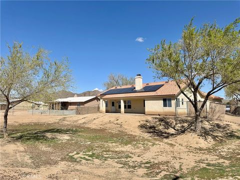 listing image 54