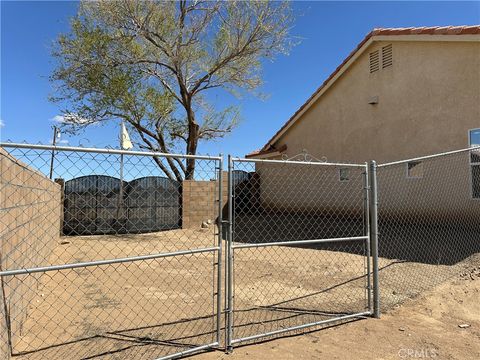 listing image 53