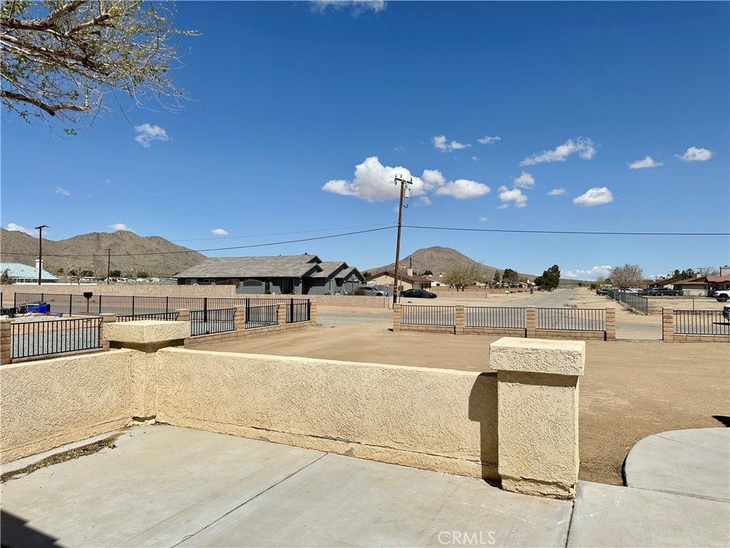 listing image 56