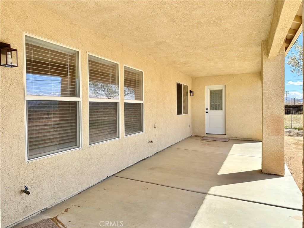listing image 50