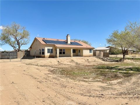 listing image 55