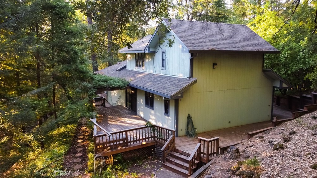 Listing image 1