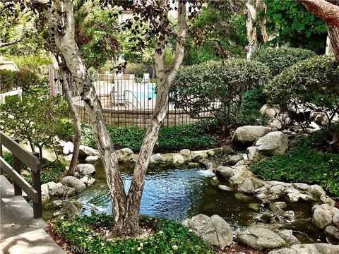 A home in Playa Del Rey