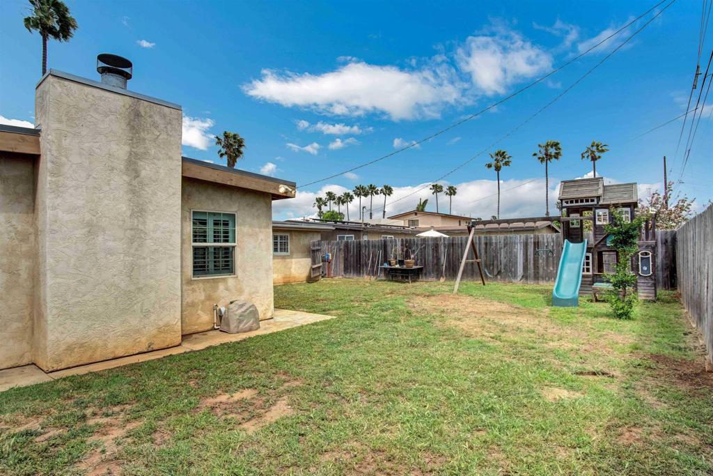 1331 Louden Lane