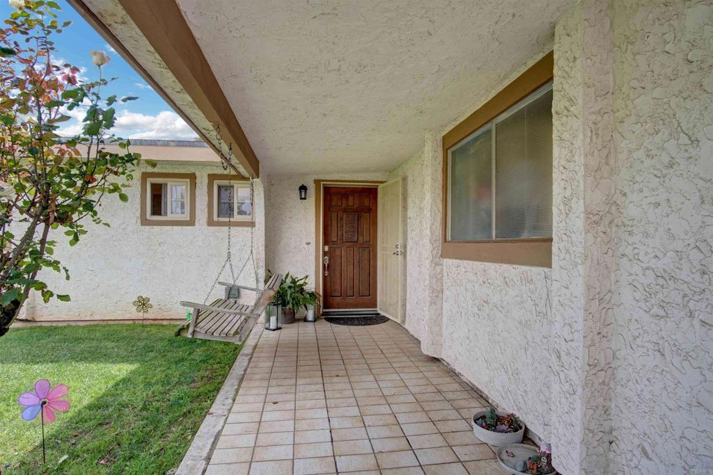 1331 Louden Lane