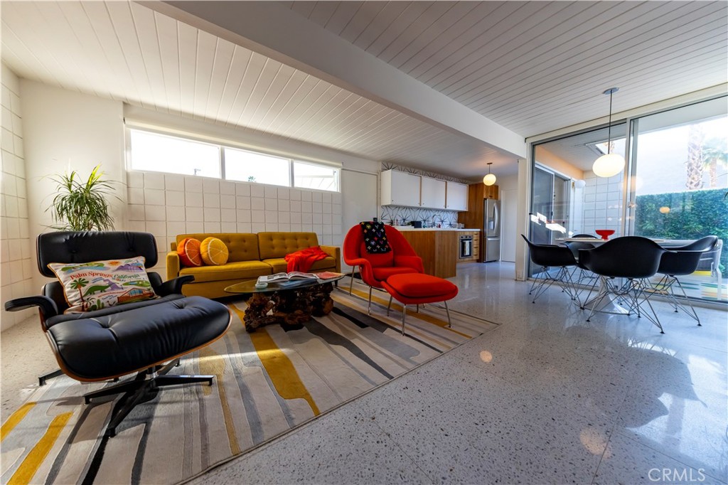 1111 E Palm Canyon Drive 355