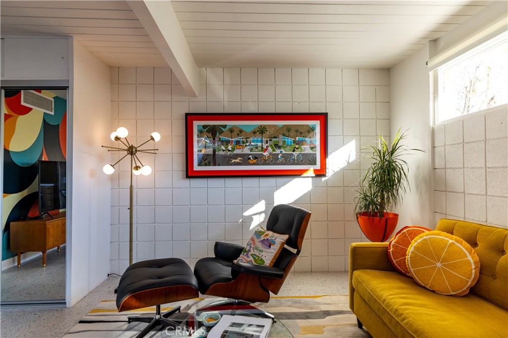 1111 E Palm Canyon Drive 355