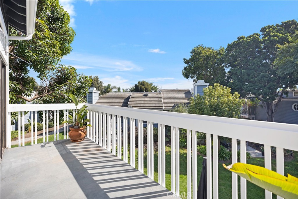 Seabridge Villas (SBVL) - Residential