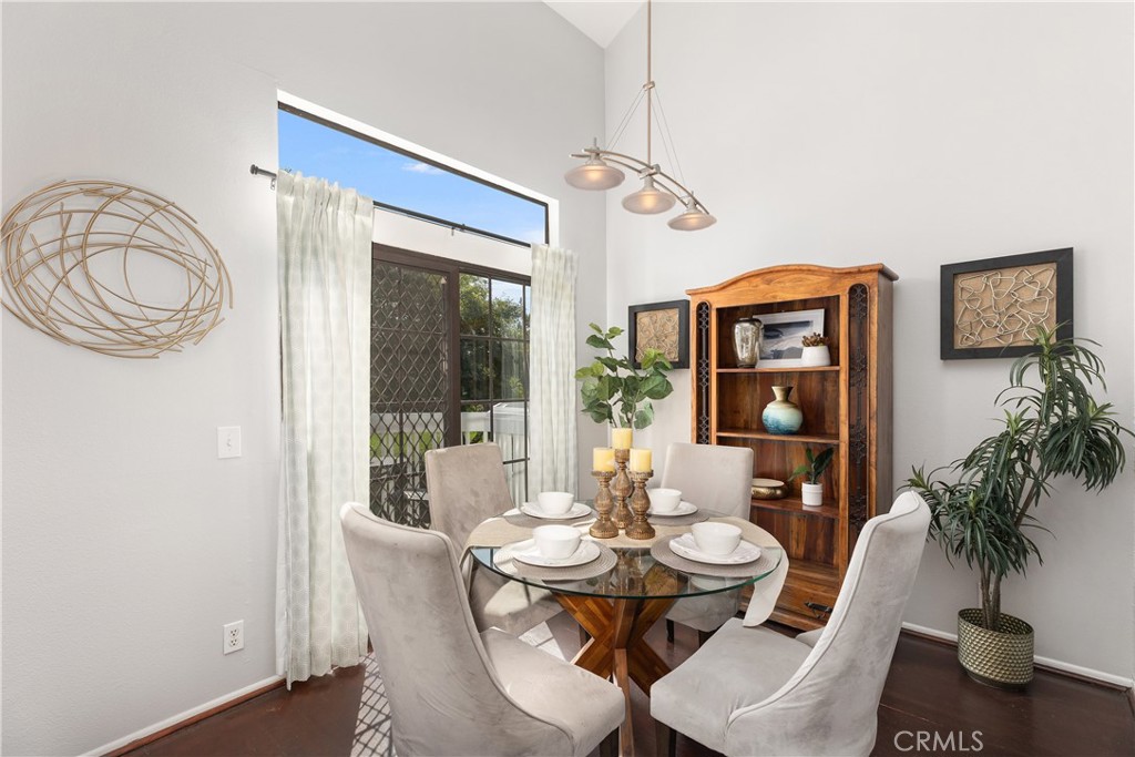 Seabridge Villas (SBVL) - Residential