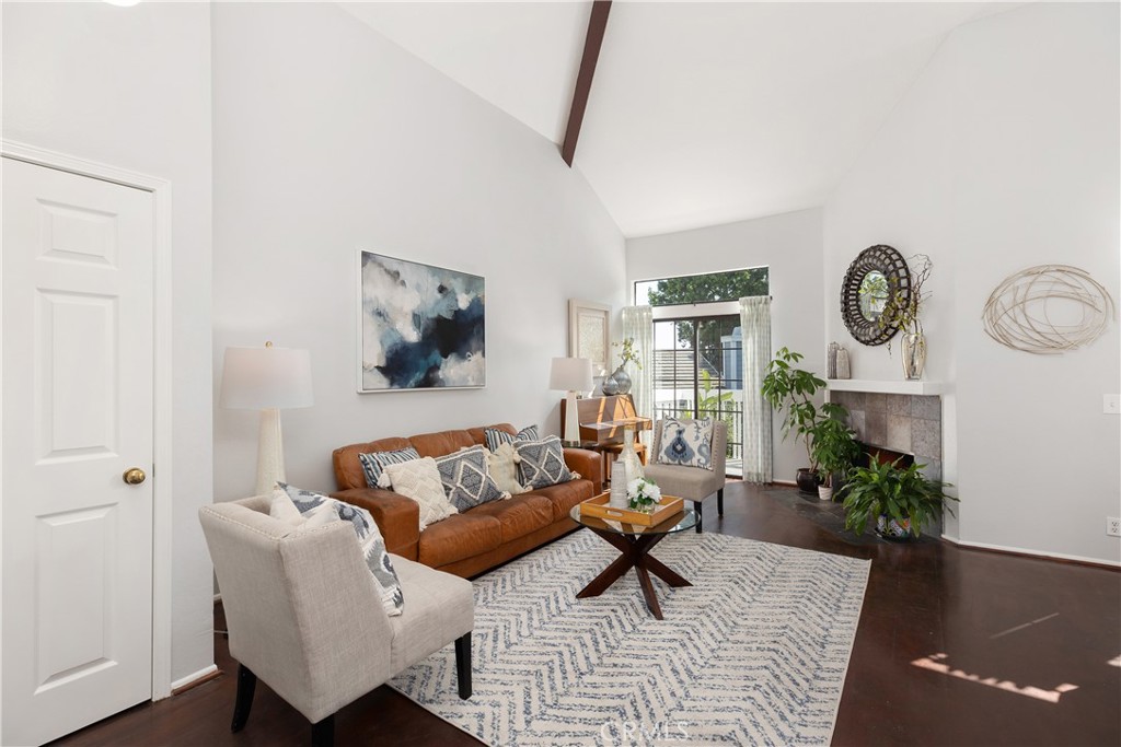 Seabridge Villas (SBVL) - Residential