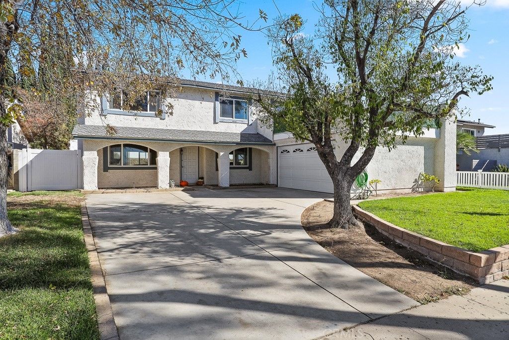 listing image 130729583139235761357